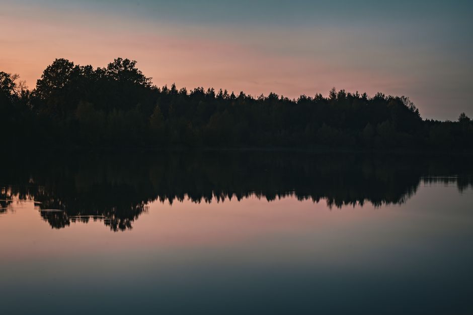 A Step-by-Step Look at Mental Health Is Health