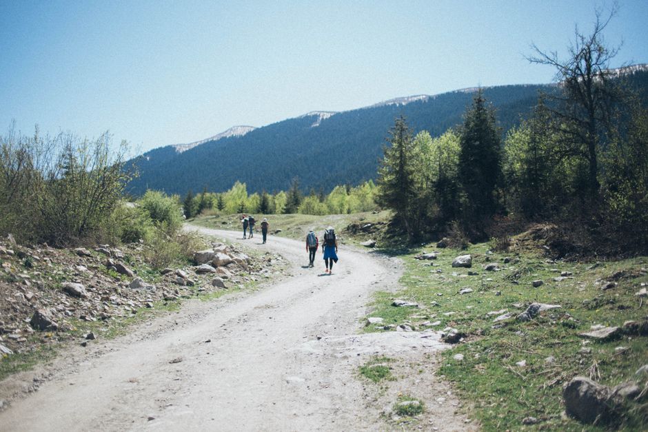 Ageing Well for Busy People — Part 2