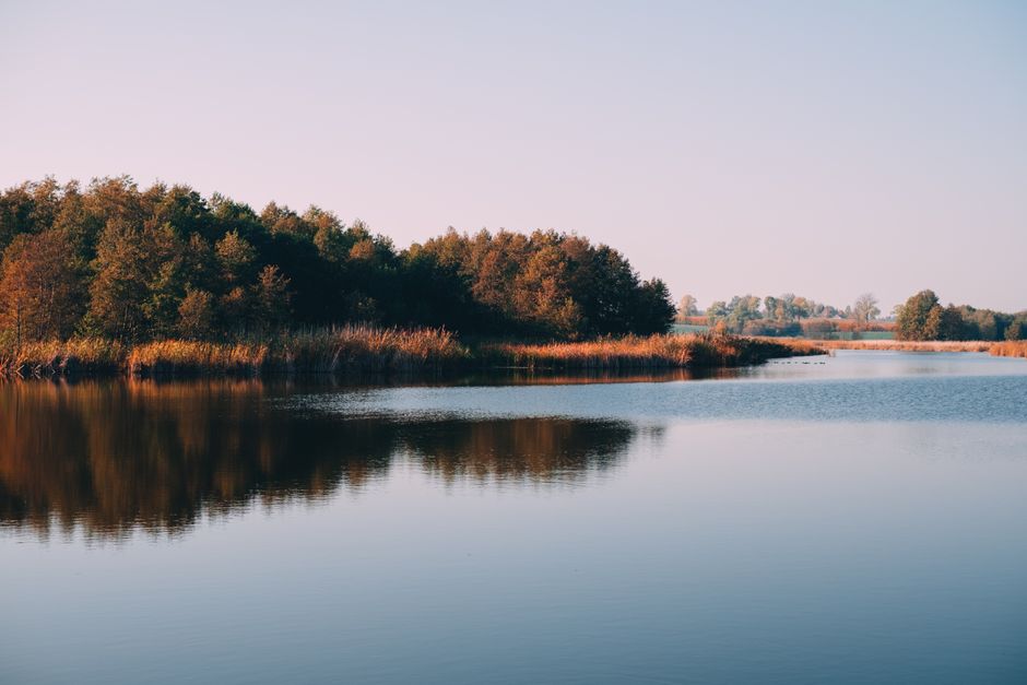 Building Positive Daily Routines: Sorting Fact From Fiction