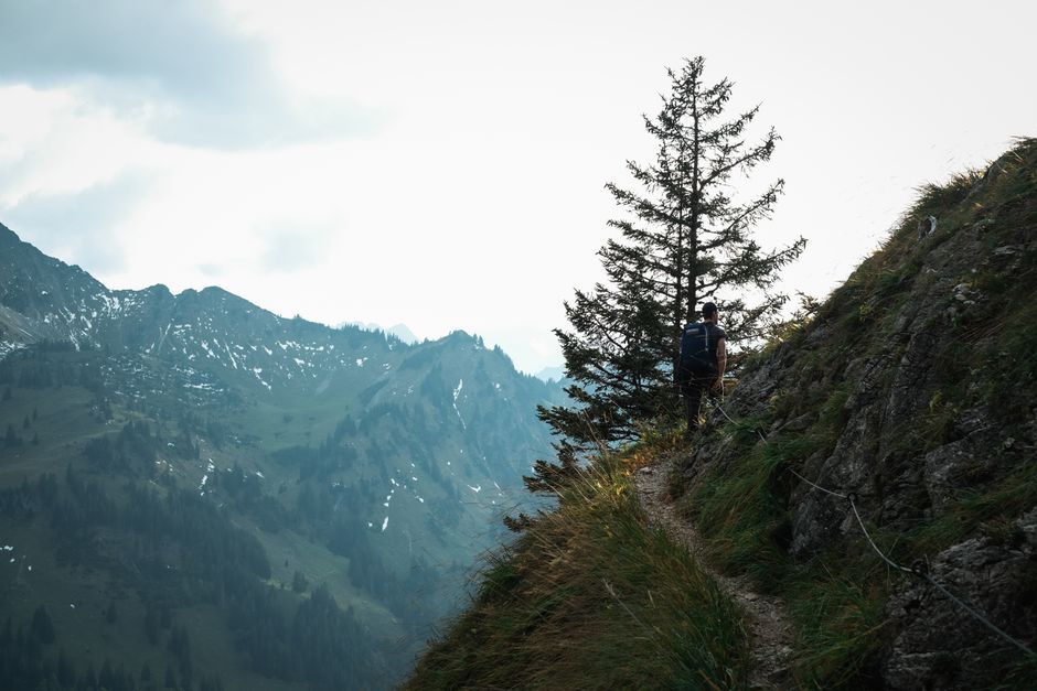 Caring For Your Overall Health: A Time-Friendly Approach