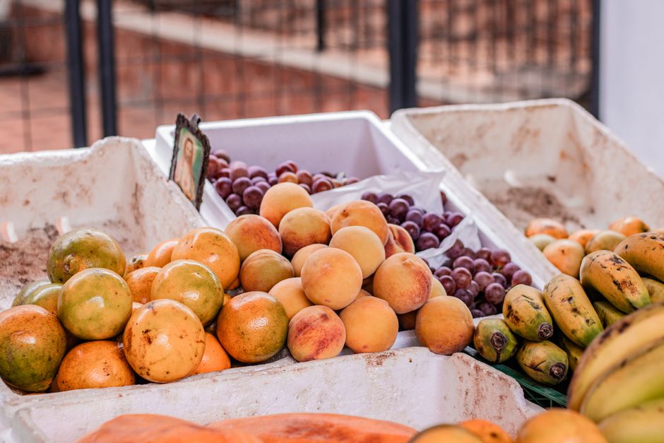 Cooking As A Health Habit: Small Steps That Stick