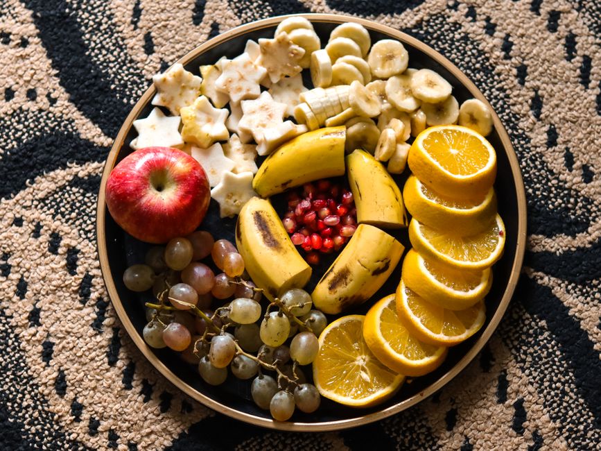 Food, Movement And Sleep As One System: Practical Steps You Can Use