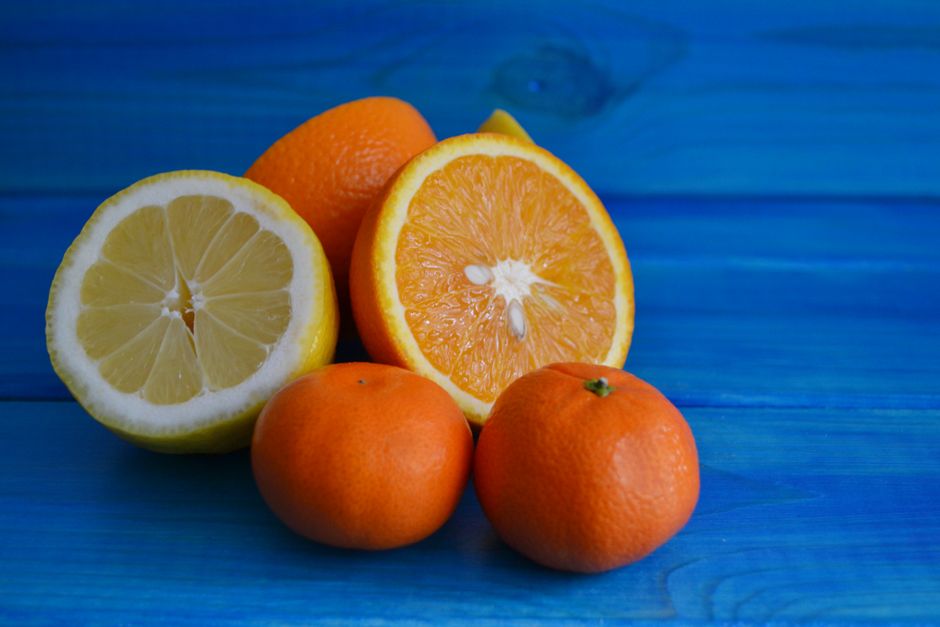 Food, Movement And Sleep As One System When You're Short on Time