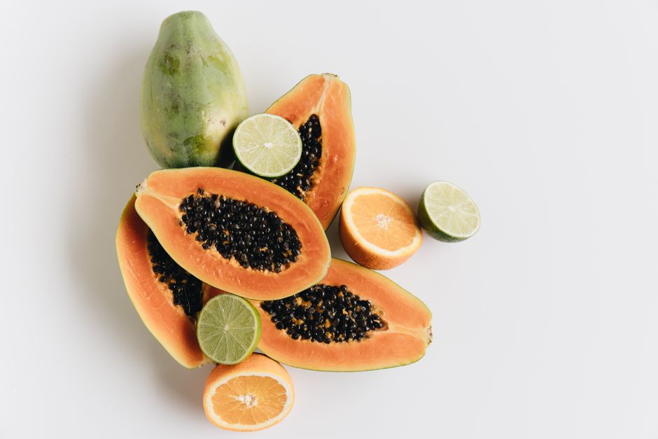 Getting Started With Living A Healthy Lifestyle