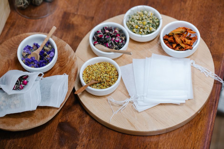 Gut Health Beyond The Marketing: Where the Evidence Points