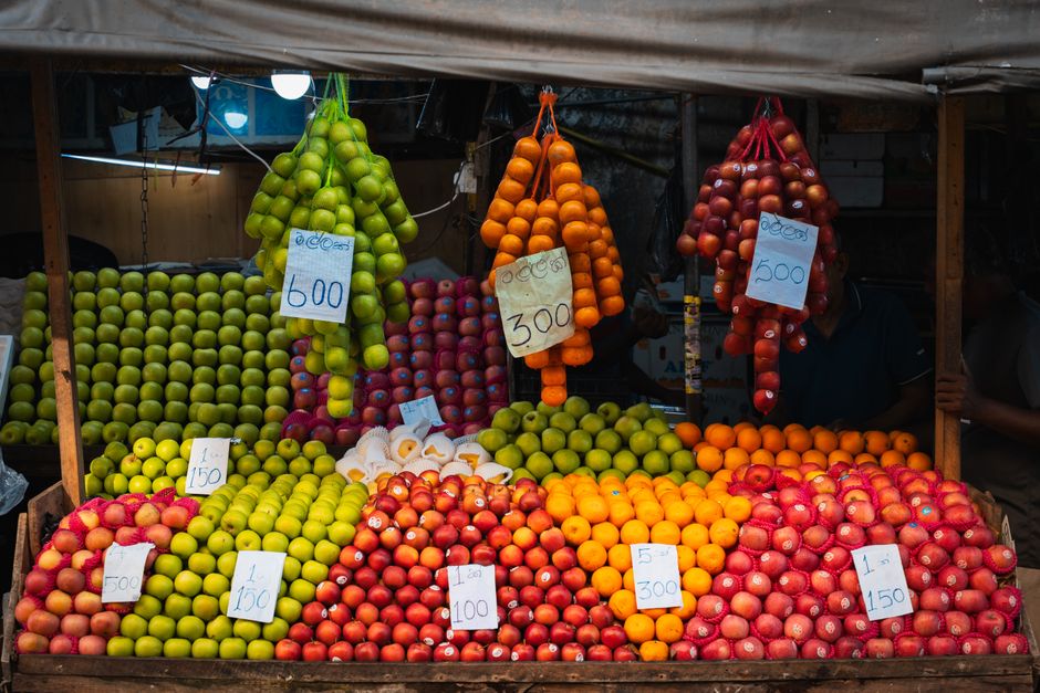 Health As Something To Be Used in Your 40s, 50s and Beyond
