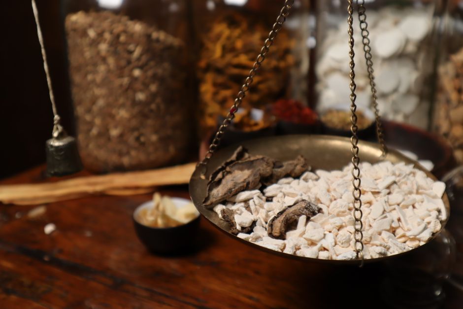 Hydration, Breath And The Overlooked Basics: Making It Part of Your Day — Part 2