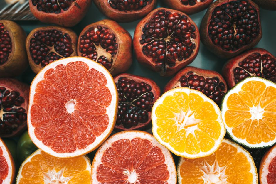 How Your Kitchen Setup Shapes Your Daily Eating Habits