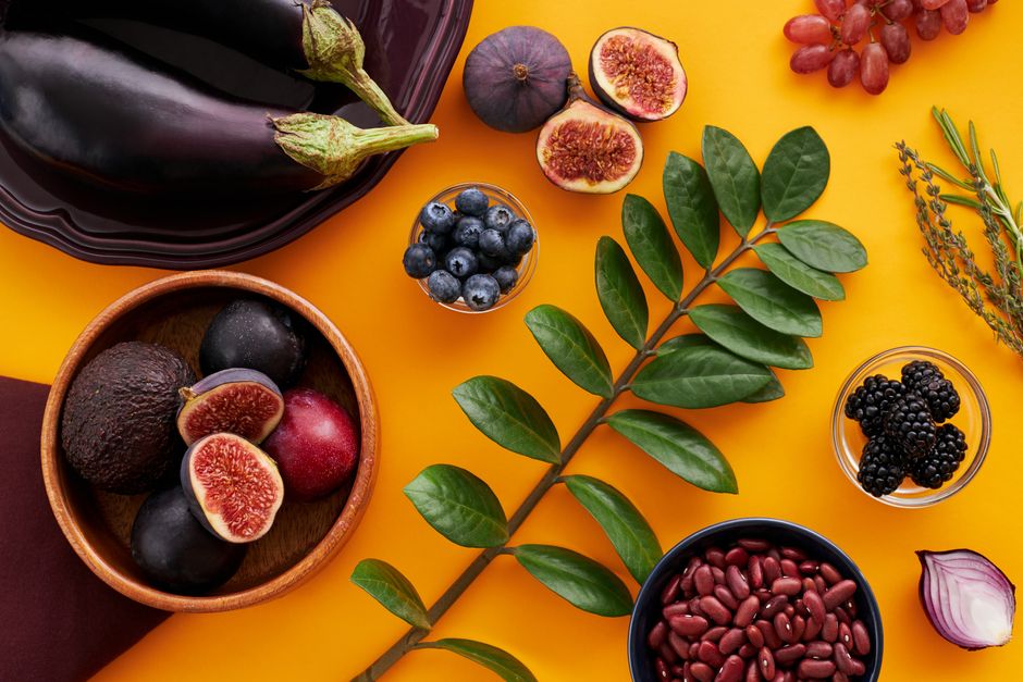 Metabolism: What It Is And What It Is Not: Making It Part of Your Day