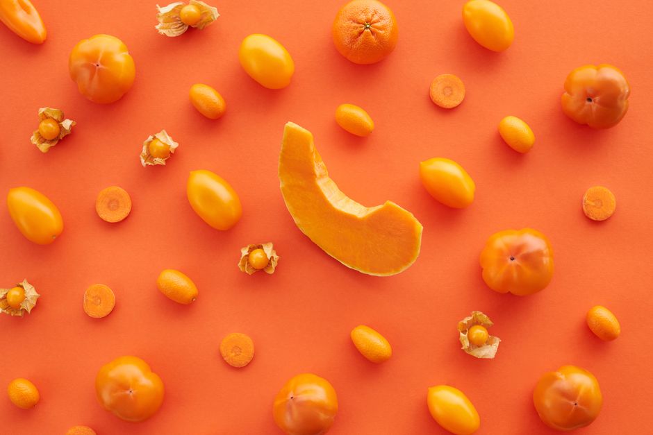 How to Assemble Nutritious Meals When You Have Zero Energy