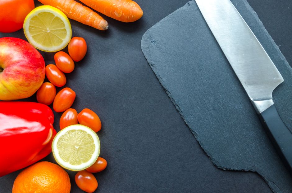 Rethinking Metabolism: What It Is And What It Is Not, Made Simple