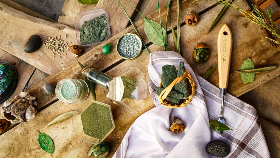 Seasonal Changes And How The Body Responds as a Daily Habit