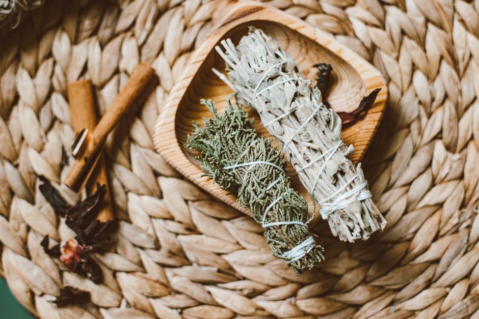 Seasonal Changes And How The Body Responds: What Changes With Age