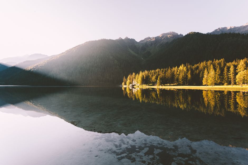 Small Lifestyle Changes That Matter as a Daily Habit
