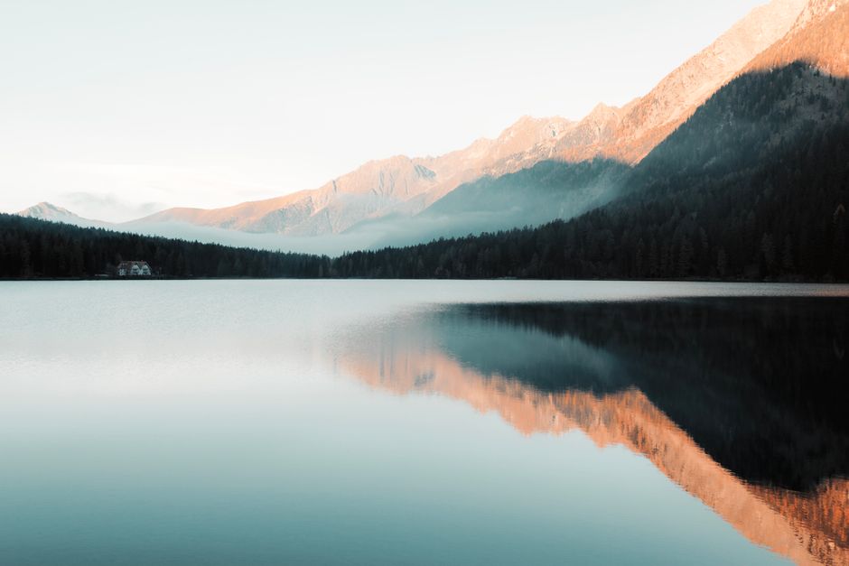 Small Lifestyle Changes That Matter: What Actually Works — Part 2