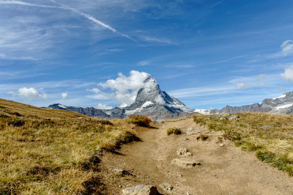 The Habit Of Moving Through The Day for Busy People