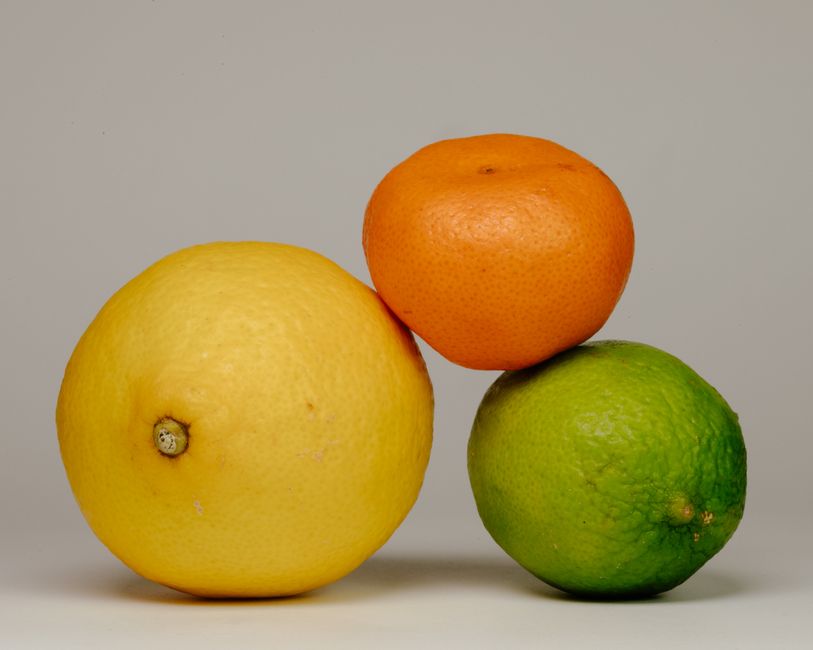 The Many Meanings Of A Healthy Diet in Your 40s, 50s and Beyond