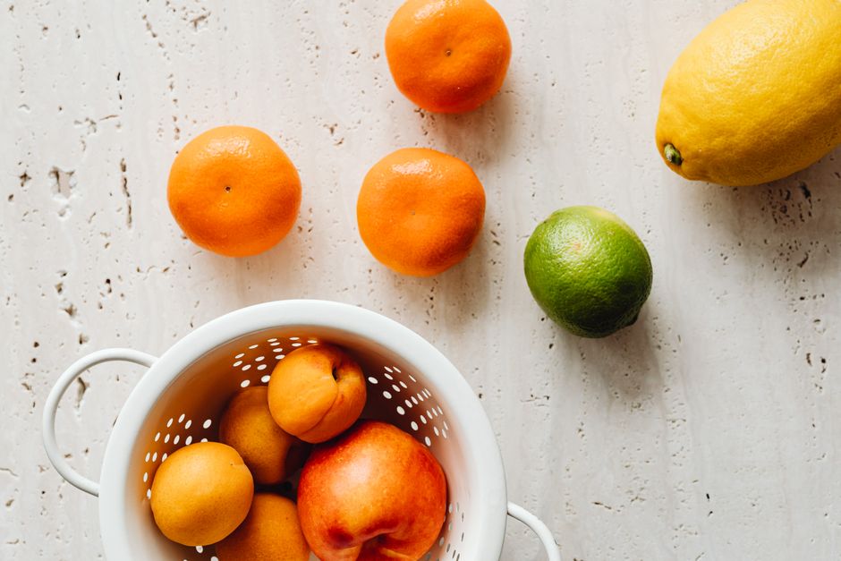 Wellness Beyond The Individual: Common Mistakes to Avoid