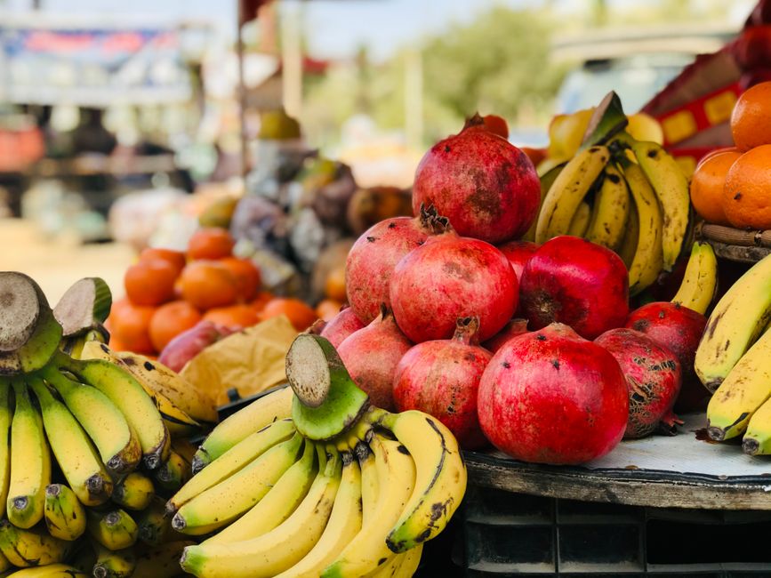 Wellness For Everyday Life: What Not to Do