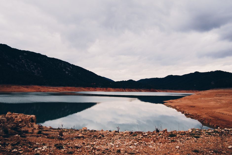 Wellness Without Perfectionism: What Not to Do