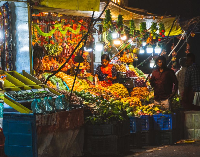 Where to Begin With Ultra-Processed Food, Without The Panic, on a Normal Week