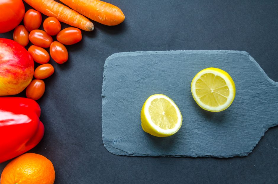 Why Fibre Helps You Feel Full: A Beginner's Guide
